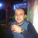  ,   , 41 ,   ,   , c 