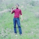 ���������� �������, ���� ������� Dastan, 32 ����, ������������ ��� ������, ����� � ���������, c�������� ���������