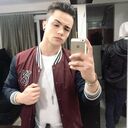  ,   , 34 ,   ,   , c , 