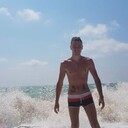  -,   , 32 ,   ,   , c 