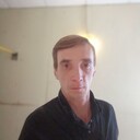 ���������� ��������, ���� ������� ����, 41 ���, ������������ ��� ����� � ���������, c�������� ���������