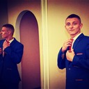 ���������� ����, ���� ������� ����, 28 ���, ������������ ��� ������, ����� � ���������, c�������� ���������