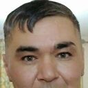 ,   , 45 ,   ,   , c , 