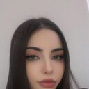 ���������� ���������, ���� ������� �����, 22 ����, ������������ ��� ������, ����� � ���������