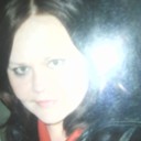 ���������� ���������, ���� ������� ������, 39 ���, ������������ ��� ������, ����� � ���������, c�������� ���������