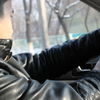  ,   Ruslan, 36 ,   
