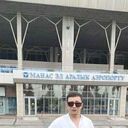 ���������� ����-���������, ���� ������� ����, 39 ���, ������������ ��� ������, ����� � ���������