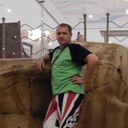 ���������� ��������, ���� ������� �������, 45 ���, ������������ ��� ������