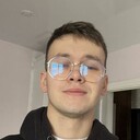 ���������� �����, ���� ������� �����, 26 ���, ������������ ��� ������, ����� � ���������