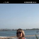  ,   , 46 ,   c , 