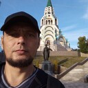  ,   , 40 ,   ,   , c , 