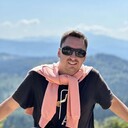  ,   , 30 ,   ,   