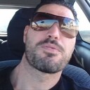  Athienou,   Teo, 42 ,   ,   