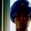 ���������� ������, ���� ����� ������, 21 ���, ������������ ��� ������, ����� � ���������