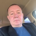 ���������� ������, ���� ������� ����, 45 ���, ������������ ��� ������, ����� � ���������