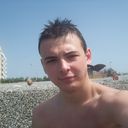  ,   , 34 ,     , c 
