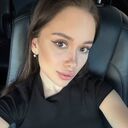  ,   , 23 ,   