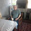  ,   , 63 ,   ,   , c 