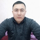 ���������� �������, ���� ������� �����, 33 ����, ������������ ��� ������, ����� � ���������, c�������� ���������