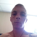 ���������� �����������, ���� ������� ������, 42 ����, ������������ ��� ������, ����� � ���������, c�������� ���������