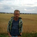 ���������� ������, ���� ������� ����, 37 ���, ������������ ��� ������, ����� � ���������, c�������� ���������, ���������