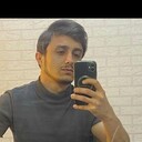 ���������� ����, ���� ������� Tima, 30 ���, ������������ ��� ������, ����� � ���������