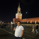 ���������� ������, ���� ������� Roma, 37 ���, ������������ ��� ������, ����� � ���������, c�������� ���������