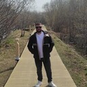 ���������� �������������-����������, ���� ������� �������, 43 ����, ������������ ��� ����� � ���������, c�������� ���������