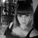 ,   Marina, 43 ,   ,   