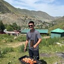  ,   , 26 ,   ,   , c 