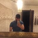 ���������� ������, ���� ������� Maga, 35 ���, ������������ ��� ������, ����� � ���������