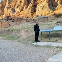 ���������� ������, ���� ������� �����, 44 ����, ������������ ��� ������, ����� � ���������, c�������� ���������, ���������