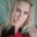 ���������� ������, ���� ������� ������, 55 ���, ������������ ��� ������, ����� � ���������