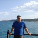 ���������� ������, ���� ������� �����, 39 ���, ������������ 