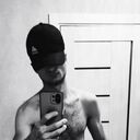  ,   , 28 ,   ,   , c 