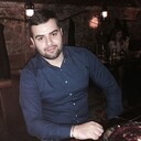 ���������� �������, ���� ����� ���������, 25 ���, ������������ ��� ������, ����� � ���������, c�������� ���������, ���������