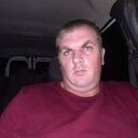 ���������� ���������, ���� ������� �����, 38 ���, ������������ ��� ������, ����� � ���������, c�������� ���������, ���������