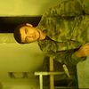  ,   Jigan, 36 ,     , c 