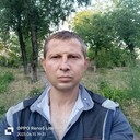  ,   , 41 ,   ,   , c , 