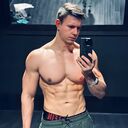  -,   , 28 ,   ,   
