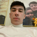  ,   Jony, 28 ,   ,   