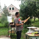  ,   Alik, 43 ,   ,   , c 