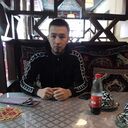 ���������� �����������, ���� ����� ������, 25 ���, ������������ ��� ������, ����� � ���������