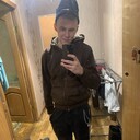  ,   , 28 ,   ,   , c 