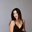 ���������� ������, ���� ������� ���������, 22 ����, ������������ ��� ������, ����� � ���������