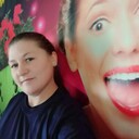 ���������� ������, ���� ������� �������, 34 ����, ������������ ��� ������, ����� � ���������