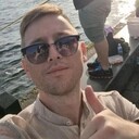 ���������� ������, ���� ������� ������, 35 ���, ������������ ��� ������, ����� � ���������