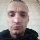 ���������� �����, ���� ������� �����, 32 ����, ������������ ��� ������, ����� � ���������