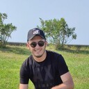 ���������� ����, ���� ������� Ramin, 35 ���, ������������ ��� ������, ����� � ���������