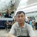  ,   , 52 ,   ,   , c 